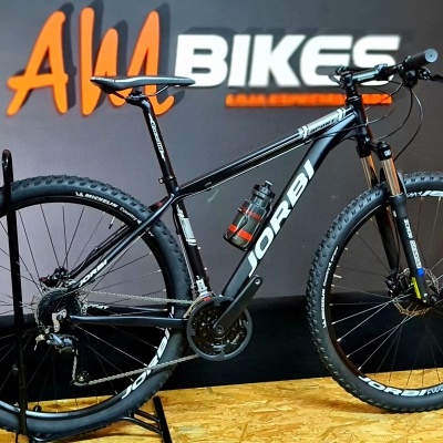 https://www.ambikes.pt/product/jorbi-sport-29-9-1
