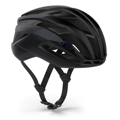 Capacete MET Trenta 3K