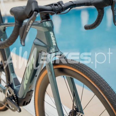 KTM Macina Gravelator Sx Prime Diz 26