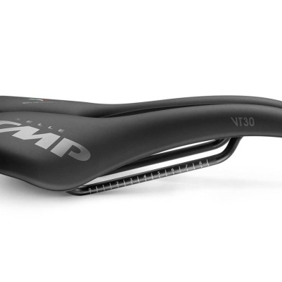 Selim smp vt30 preto