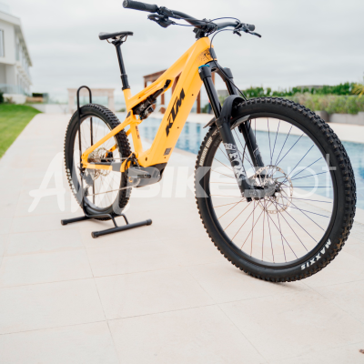 KTM Macina Prowler Elite