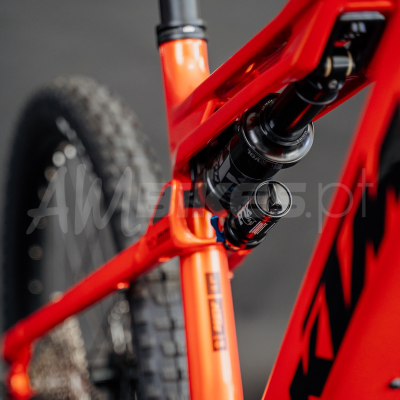 KTM Macina Kapoho Elite