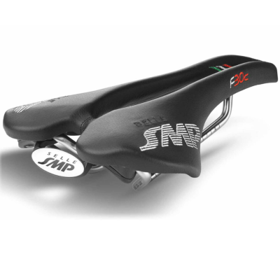 Selim SMP F30 C