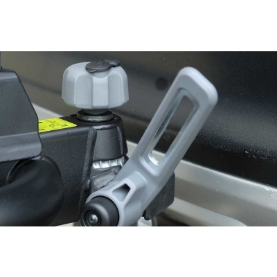 Buzzrack New Eazzy 3