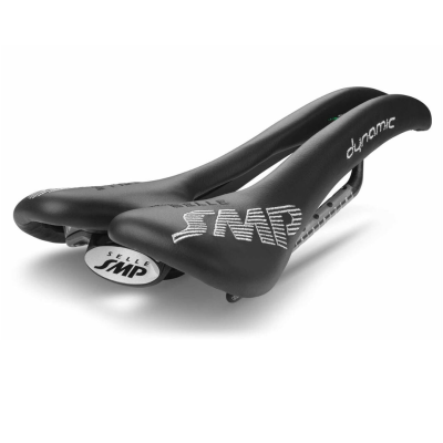Selim SMP Dynamic Carbon