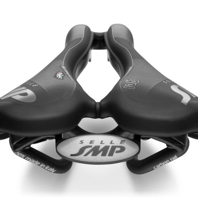 Selim SMP vt30c gel carbon