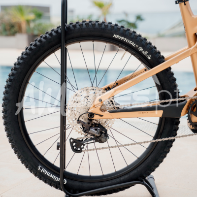 KTM Macina Kapoho 8972