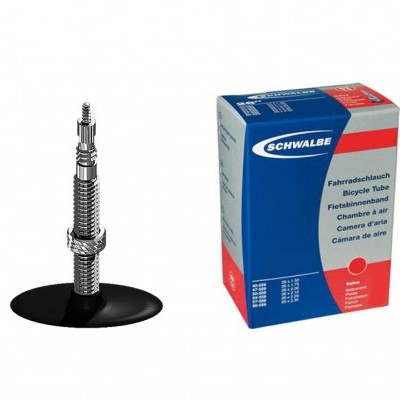 https://www.ambikes.pt/product/camara-de-ar-schwalbe-26-sv14a