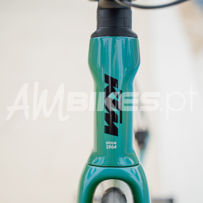 KTM Revelator Alto Elite 26