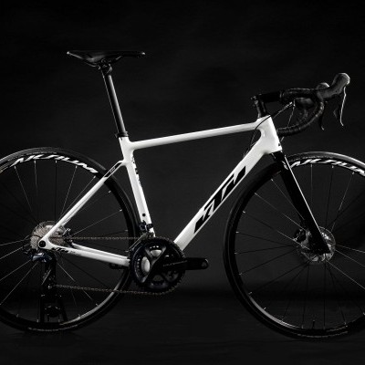 https://www.ambikes.pt/product/bicicleta-ktm-revelator-alto-one