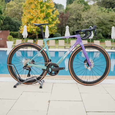 KTM Revelator Alto Prime 2026