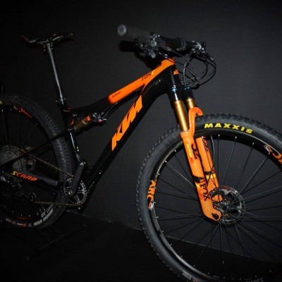 https://www.ambikes.pt/product/ktm-scarp-sonic-2019