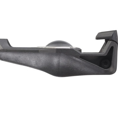 Pedais Look KEO BLADE CARBON 08