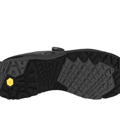 sapatilhas Gaerne G.Magnetar grey