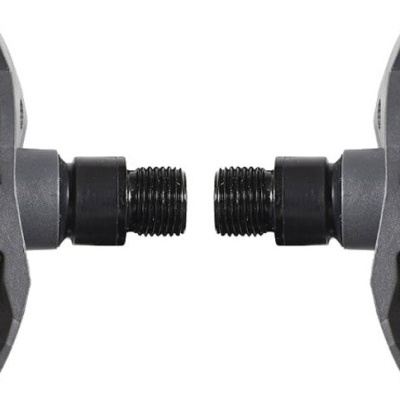 Pedais Time Atac MX 2