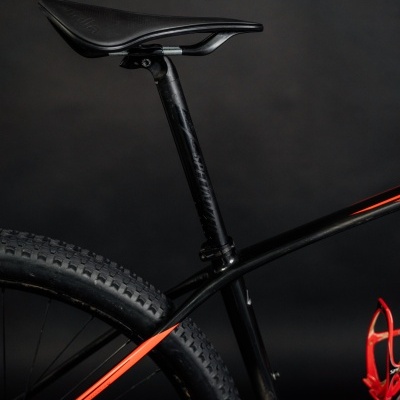 Specialized Stumpjumper