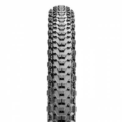 Pneu Maxxis ARDENT RACE 29" 2.20