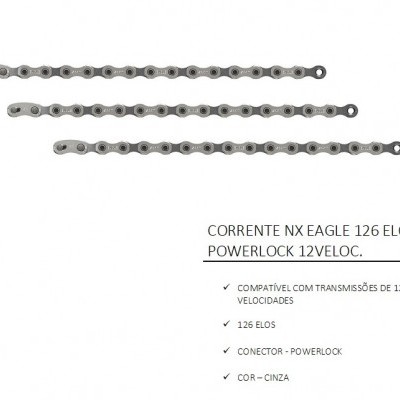 https://www.ambikes.pt/product/corrente-sram-nx-eagle-12-v