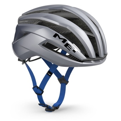 Capacete MET Trenta 3K