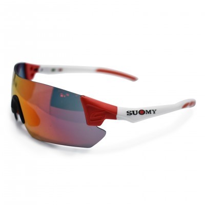 https://www.ambikes.pt/product/oculos-suomy-sanremo-white-red