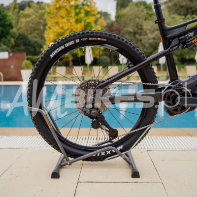 Macina Kapoho Master L Di2 26