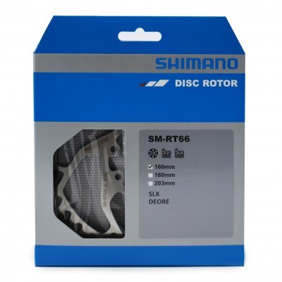 https://www.ambikes.pt/product/disco-de-travao-shimano-slx-rt66-160mm
