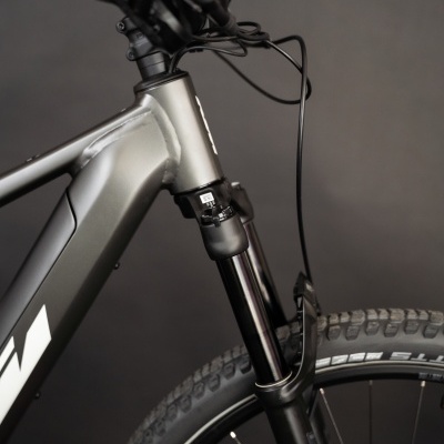 KTM Macina Chacana 791 2026