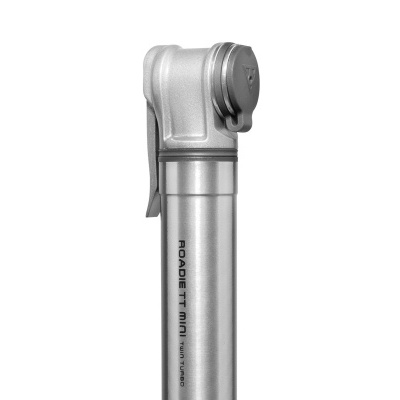 Bomba Topeak Roadie TT Mini