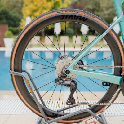 KTM Revelator Alto Prime 2026