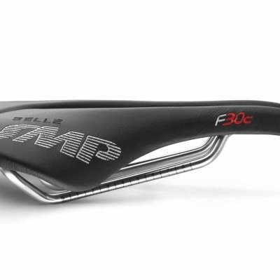 selim smp f 30 c preto