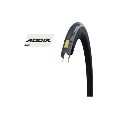 pneu schwalbe pro-one evo v-guard tle 700*25c