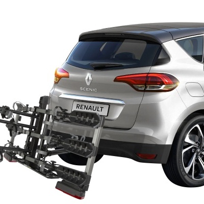 Buzzrack New Eazzy 3