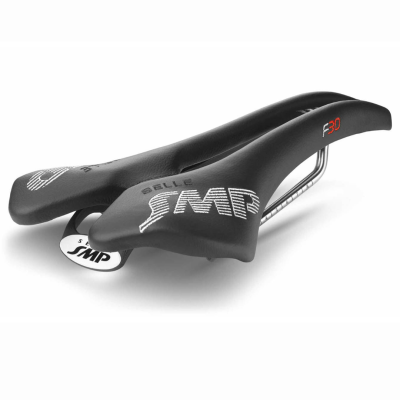 Selim SMP F30