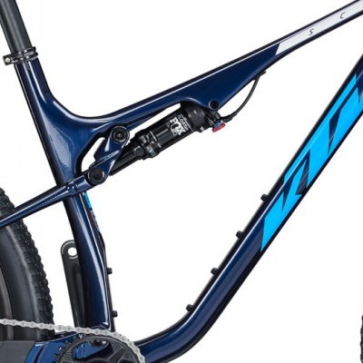 https://www.ambikes.pt/product/ktm-scarp-elite