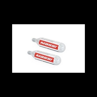 https://www.ambikes.pt/product/pack-2-unid-co2-massi-16-gr