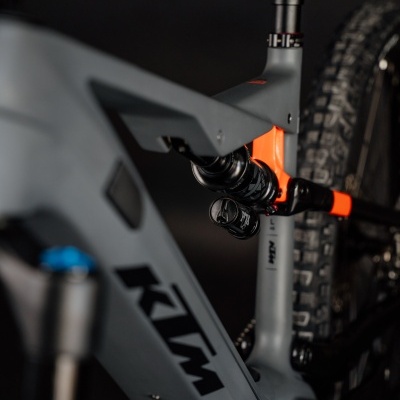 Macina Kapoho Pro LTD 2026