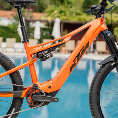 Macina Kapoho Elite Di2 2026