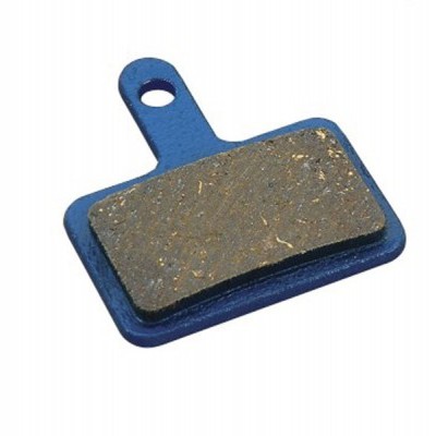 Pastilhas Orgânicas Marwi Shimano DBP-10