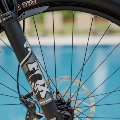 Macina Kapoho 8971 Di2 2026