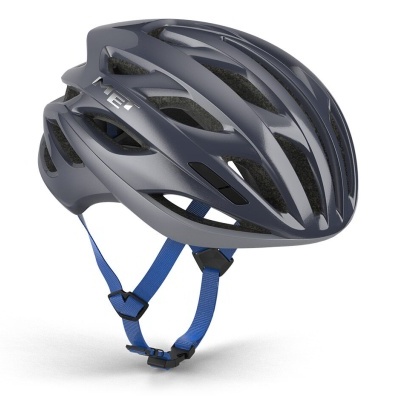 Capacete MET Estro MIPS