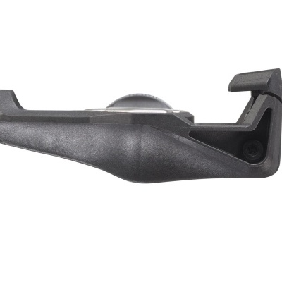 Pedais Look KEO BLADE CARBON CERAMIC 12