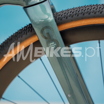 KTM Macina Gravelator Sx Prime Diz 26
