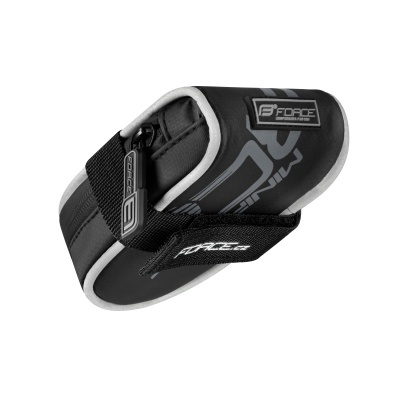 Bolsa Selim Force Minipack