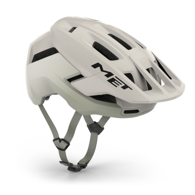 Capacete MET Terrae MIPS
