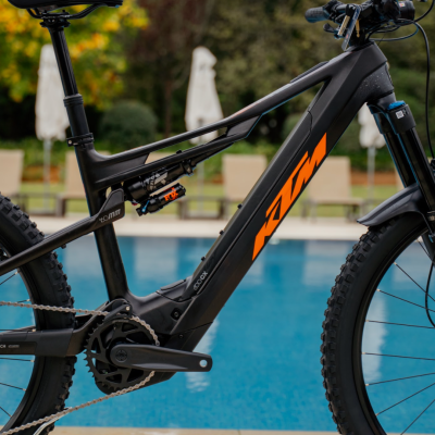 Macina Kapoho Master L Di2 2026