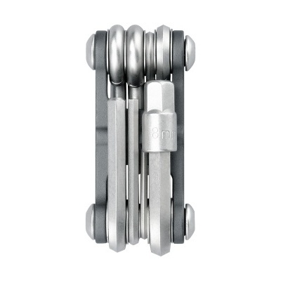 Multiferramenta Topeak Mini 9