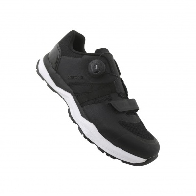 Sapatilhas Massi MTB X-Stone Preto