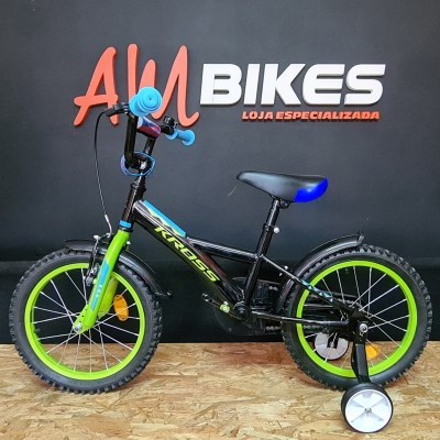 https://www.ambikes.pt/product/kross-racer-16