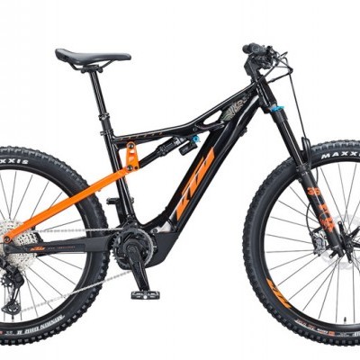 https://www.ambikes.pt/product/ktm-macina-kapoho-2971-2021