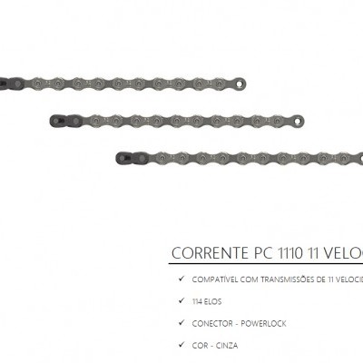 https://www.ambikes.pt/product/corrente-sram-pc-1130-10v